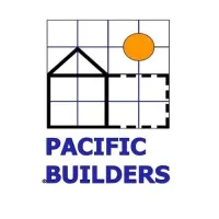 Pacific Builders