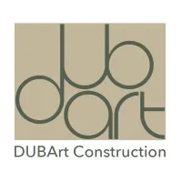 DUBArt