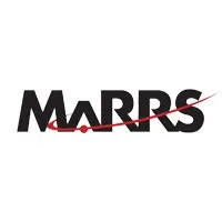 MaRRS Distribution, LLC
