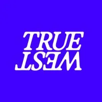 True West Film Center True West Film Center