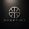 OVERTIME OVERTIME