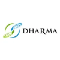Dharma Marketing