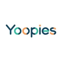 Yoopies