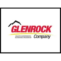 The Glenrock Company The Glenrock Company
