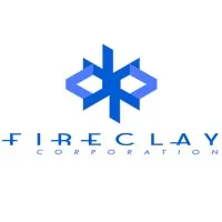 Fireclay Corporation Fireclay Corporation