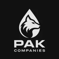 PAK Companies