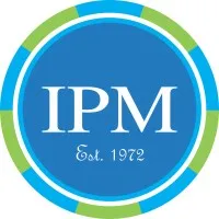 Industrial Processors & Metallizers (P) Ltd.