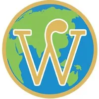 WaGoMu (ワゴム)