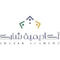 Sharek Academy أكاديمية شارك