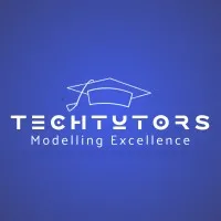 Techtutors.in