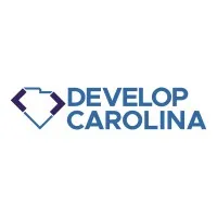 Develop Carolina