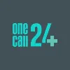 OneCall24 Limited OneCall24 Limited