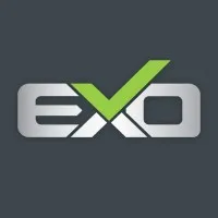 EXO Checkout