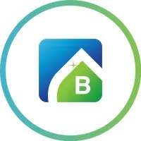 AL BARR Facilities Management Services LLC