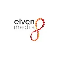 Elven Media OOH (Formerly Enterprise OOH Media)