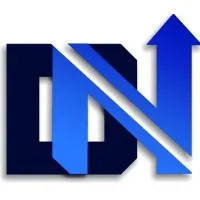 Digneeti Media Digneeti Media