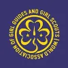 World Association of Girl Guides and Girl Scouts World Association of Girl Guides and Girl Scouts