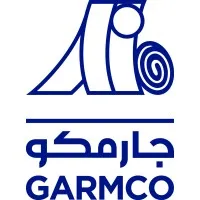 Gulf Aluminium Rolling Mill B.S.C. (c) - GARMCO