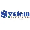 System Contracting for Facade Solutions System Contracting for Facade Solutions
