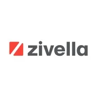 Zivella