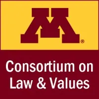 Consortium on Law and Values in Health, Environment & the Life Sciences