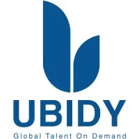 Ubidy