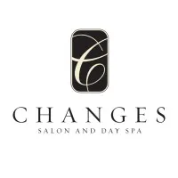 Changes Salon and Day Spa Changes Salon and Day Spa