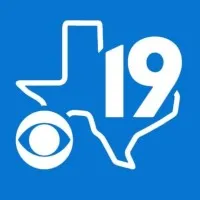 KYTX CBS19 KYTX CBS19