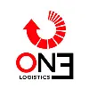 ON3 Logistics ON3 Logistics