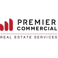 Premier Commercial | TCN Worldwide