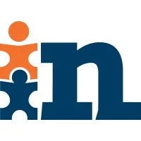 InMAP