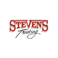 Stevens Trucking