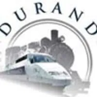 Durand Area High School