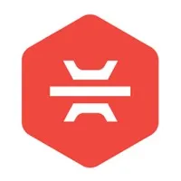 Sustainable Skylines