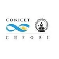 CEFOBI Conicet UNR