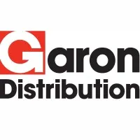 Garon Distribution