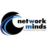 Network Minds, Inc. Network Minds, Inc.
