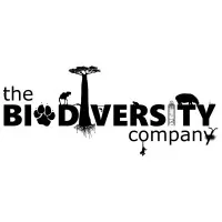 The Biodiversity Company