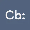 Coded by: Coded by: