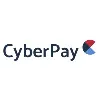 CyberPay Limited