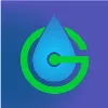 GoRecordz / GoPaani GoRecordz / GoPaani