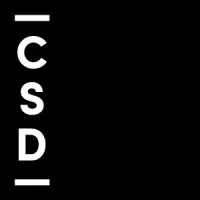 Charlie Smith Design Charlie Smith Design