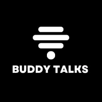 Buddy Talks Pakistan