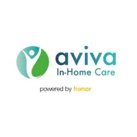 Aviva In-Home Care