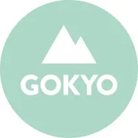 GOKYO
