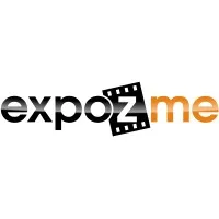 Product Photography Studio - Expozme