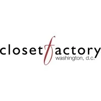 Closet Factory D.C.