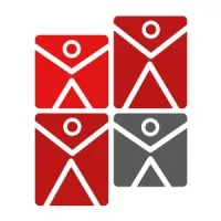 The Top Executive Network The Top Executive Network