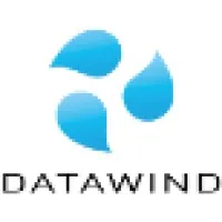 DataWind Inc