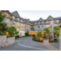 Carlton House of Oak Bay